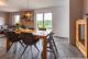 Junger Neubau aus 2023 mit Doppelgarage und großem Grundstück in Retterath/Vulkaneifel Haus kaufen 56769 Retterath Bild thumb