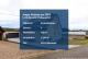Junger Neubau aus 2023 mit Doppelgarage und großem Grundstück in Retterath/Vulkaneifel Haus kaufen 56769 Retterath Bild thumb