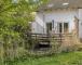 Junges Einfamilienhaus mit Garage in begehrter Lage von Ratingen-Ost Haus kaufen 40882 Ratingen Bild thumb