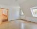 Junges Einfamilienhaus mit Garage in begehrter Lage von Ratingen-Ost Haus kaufen 40882 Ratingen Bild thumb