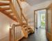 Junges Einfamilienhaus mit Garage in begehrter Lage von Ratingen-Ost Haus kaufen 40882 Ratingen Bild thumb