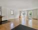 Junges Einfamilienhaus mit Garage in begehrter Lage von Ratingen-Ost Haus kaufen 40882 Ratingen Bild thumb