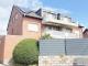 „Junges Renditehaus in Bestlage Mönchengladbach" 6 Wohnungen, Garagen und Top-Mieterstruktur Gewerbe kaufen 41179 Mönchengladbach Bild thumb