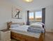 Kaarst-Holzbüttgen - Gemütliches Reihenendhaus mit Südterrasse und Garage Haus kaufen 41564 Kaarst Bild thumb