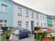 Kalkar: Denkmalgeschütztes Wohnhaus mit großzügigem Raumangebot - vermietet Haus kaufen 47546 Kalkar Bild thumb