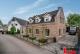 Kalkar: Freistehendes Einfamilienhaus im englischen Landhausstil Haus kaufen 47546 Kalkar Bild thumb