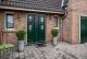 Kalkar: Freistehendes Einfamilienhaus im englischen Landhausstil Haus kaufen 47546 Kalkar Bild thumb