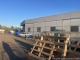 (Kalt)Lagerhalle 250m2 Gewerbe mieten 66793 Saarwellingen Bild thumb