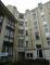KAPITAL ANLAGE: Schöne 2-Zimmer mit Balkon nahe Tegeler See Wohnung kaufen 13507 Berlin Bild thumb