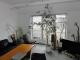 KAPITAL ANLAGE: Schöne 2-Zimmer mit Balkon nahe Tegeler See Wohnung kaufen 13507 Berlin Bild thumb