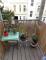 KAPITAL ANLAGE: Schöne 2-Zimmer mit Balkon nahe Tegeler See Wohnung kaufen 13507 Berlin Bild thumb