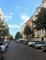 Kapital Anlage: Vermietete 1-Zi. Wohnung in Moabit Wohnung kaufen 10559 Berlin Bild thumb