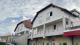 Kapital sicher platziert Wohnung kaufen 99891 Tabarz/Thür. Wald Bild thumb