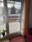 Kapital sicher platziert Wohnung kaufen 99891 Tabarz/Thür. Wald Bild thumb