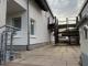 Kapital sicher platziert Wohnung kaufen 99891 Tabarz/Thür. Wald Bild thumb