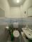 Kapitalanlage 79 qm - 3 Zimmer Wohnung mit Balkon in Haar mit TG Wohnung kaufen 85540 Haar (Landkreis München) Bild thumb