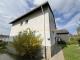 Kapitalanlage-Attraktives Mehrfamilienhaus mit 5 Wohneinheiten in gefragter Wohnlage von Niedernhausen! Haus kaufen 65527 Niedernhausen Bild thumb