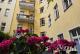 Kapitalanlage: Gepflegte 1-Zimmer-Wohnung mit Balkon im beliebten Helmholtzkiez Wohnung kaufen 10439 Berlin Bild thumb