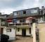 KAPITALANLAGE im Raum Köln in bester Lage - modernisierte Gewerbefläche und Wohnungen in 2020 Haus kaufen 50737 Köln Bild thumb