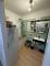 Kapitalanlage in guter Lage - Bensberg-Frankenforst Wohnung kaufen 51427 Bergisch Gladbach Bild thumb