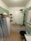 Kapitalanlage in guter Lage - Bensberg-Frankenforst Wohnung kaufen 51427 Bergisch Gladbach Bild thumb