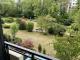 Kapitalanlage in guter Lage - Bensberg-Frankenforst Wohnung kaufen 51427 Bergisch Gladbach Bild thumb