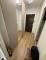 Kapitalanlage in guter Lage - Bensberg-Frankenforst Wohnung kaufen 51427 Bergisch Gladbach Bild thumb