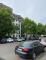 Kapitalanlage in guter Lage - Bensberg-Frankenforst Wohnung kaufen 51427 Bergisch Gladbach Bild thumb