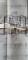 Kapitalanlage in guter Lage - Bensberg-Frankenforst Wohnung kaufen 51427 Bergisch Gladbach Bild thumb