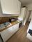 Kapitalanlage in guter Lage - Bensberg-Frankenforst Wohnung kaufen 51427 Bergisch Gladbach Bild thumb