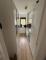 Kapitalanlage in guter Lage - Bensberg-Frankenforst Wohnung kaufen 51427 Bergisch Gladbach Bild thumb