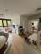 Kapitalanlage in guter Lage - Bensberg-Frankenforst Wohnung kaufen 51427 Bergisch Gladbach Bild thumb
