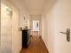 Kapitalanlage in Hannover Hainholz – Modernisierte 2-Zimmer-Wohnung mit bestehendem Mietverhältnis Wohnung kaufen 30165 Hannover Bild thumb