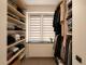 Kapitalanlage in Hannover Hainholz – Modernisierte 2-Zimmer-Wohnung mit bestehendem Mietverhältnis Wohnung kaufen 30165 Hannover Bild thumb