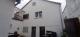 Kapitalanlage in Lampertheim – Zwei Häuser auf einem Grundstück Haus kaufen 68623 Lampertheim Bild thumb