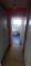 Kapitalanlage in Lampertheim – Zwei Häuser auf einem Grundstück Haus kaufen 68623 Lampertheim Bild thumb