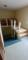 Kapitalanlage in Lampertheim – Zwei Häuser auf einem Grundstück Haus kaufen 68623 Lampertheim Bild thumb