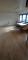 Kapitalanlage in Lampertheim – Zwei Häuser auf einem Grundstück Haus kaufen 68623 Lampertheim Bild thumb