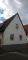 Kapitalanlage in Lampertheim – Zwei Häuser auf einem Grundstück Haus kaufen 68623 Lampertheim Bild thumb