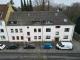Kapitalanlage in Mülheim -Zwei sanierte Mehrfamilienhäuser mit 7 Wohneinheiten/
2 Garagen 2 Carports Haus kaufen 45473 Mülheim an der Ruhr Bild thumb