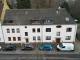 Kapitalanlage in Mülheim -Zwei sanierte Mehrfamilienhäuser mit 7 Wohneinheiten/
2 Garagen 2 Carports Haus kaufen 45473 Mülheim an der Ruhr Bild thumb