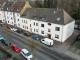 Kapitalanlage in Mülheim -Zwei sanierte Mehrfamilienhäuser mit 7 Wohneinheiten/
2 Garagen 2 Carports Haus kaufen 45473 Mülheim an der Ruhr Bild thumb