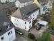 Kapitalanlage in Mülheim -Zwei sanierte Mehrfamilienhäuser mit 7 Wohneinheiten/
2 Garagen 2 Carports Haus kaufen 45473 Mülheim an der Ruhr Bild thumb