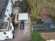 Kapitalanlage in Mülheim -Zwei sanierte Mehrfamilienhäuser mit 7 Wohneinheiten/
2 Garagen 2 Carports Haus kaufen 45473 Mülheim an der Ruhr Bild thumb