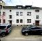 Kapitalanlage in Mülheim -Zwei sanierte Mehrfamilienhäuser mit 7 Wohneinheiten/
2 Garagen 2 Carports Haus kaufen 45473 Mülheim an der Ruhr Bild thumb