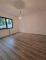 Kapitalanlage in Mülheim -Zwei sanierte Mehrfamilienhäuser mit 7 Wohneinheiten/
2 Garagen 2 Carports Haus kaufen 45473 Mülheim an der Ruhr Bild thumb
