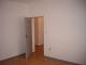 Kapitalanlage in Spandau Wohnung kaufen 13581 Berlin Bild thumb