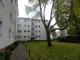 Kapitalanlage in Spandau Wohnung kaufen 13581 Berlin Bild thumb