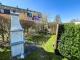 Kapitalanlage: Mehrfamilienhaus mit 15 Garagen neben geplanter Hochschule (Designstudio) in Selb. Haus kaufen 95100 Selb Bild thumb