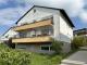 Kapitalanlage-Mehrfamilienhaus mit 5 Wohneinheiten in gefragter Wohnlage von Niedernhausen! Haus kaufen 65527 Niedernhausen Bild thumb